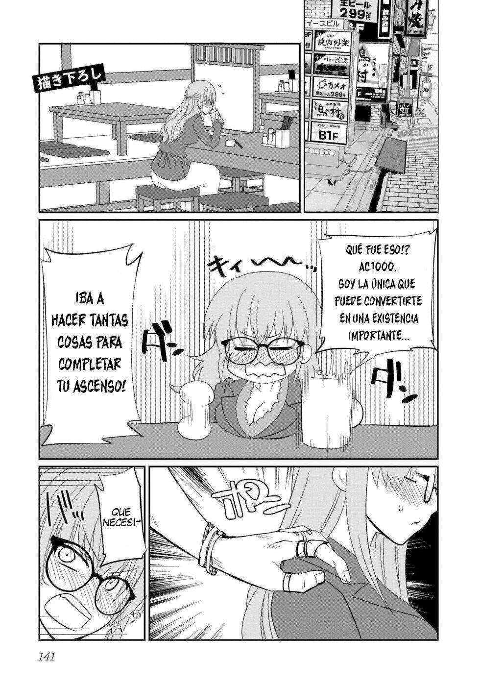 Capitulo 8.50 page 2