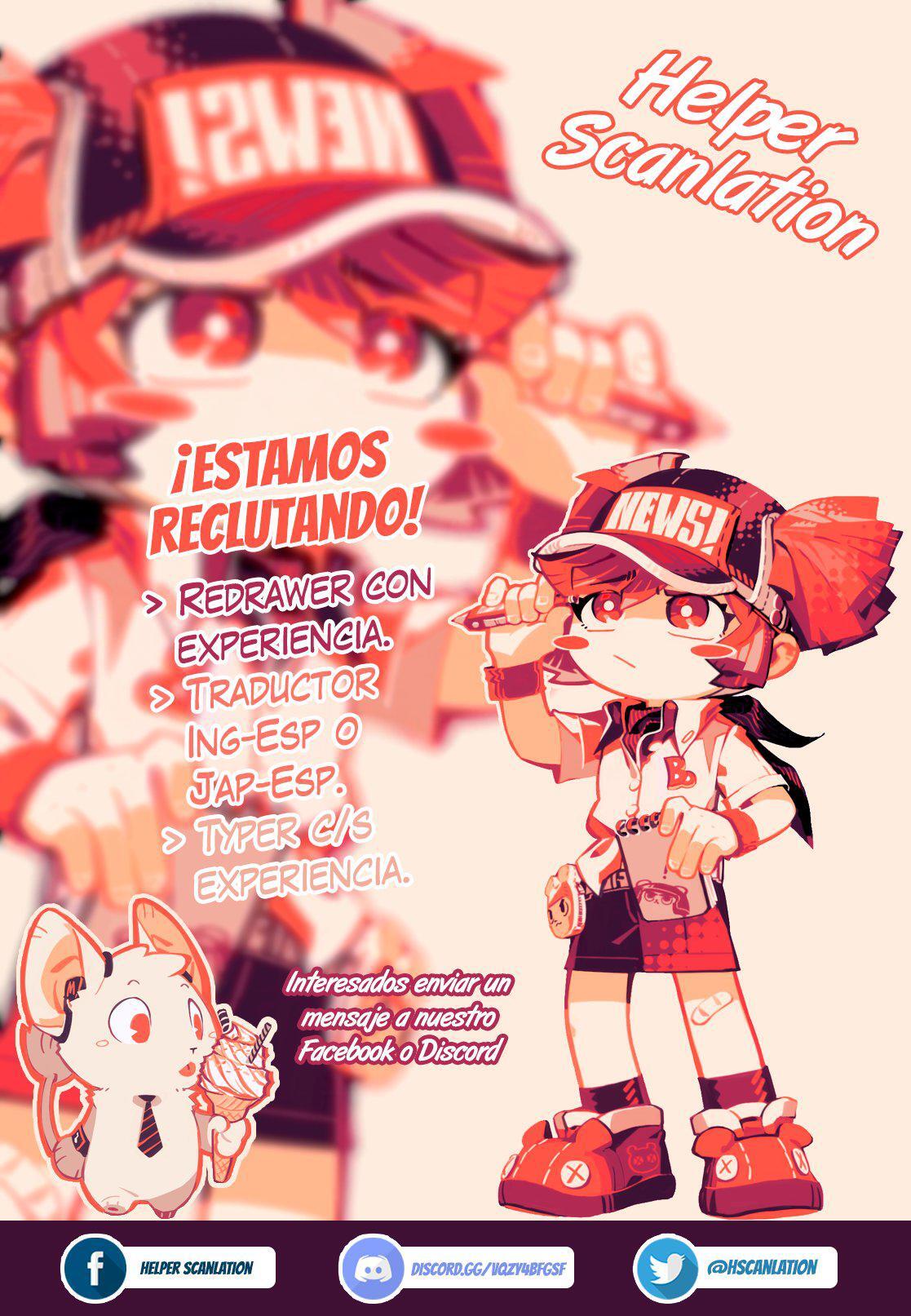 Capitulo 60 page 19