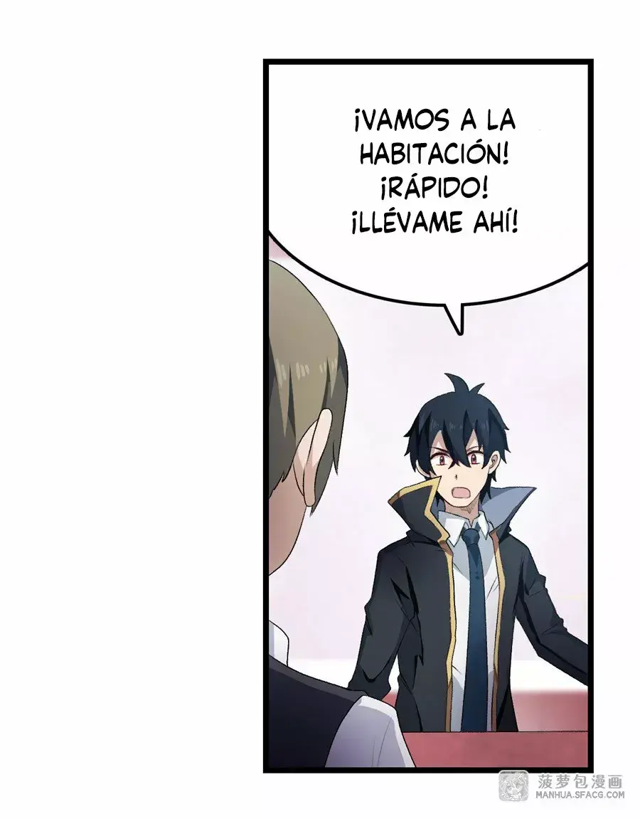 Capitulo 56 page 45
