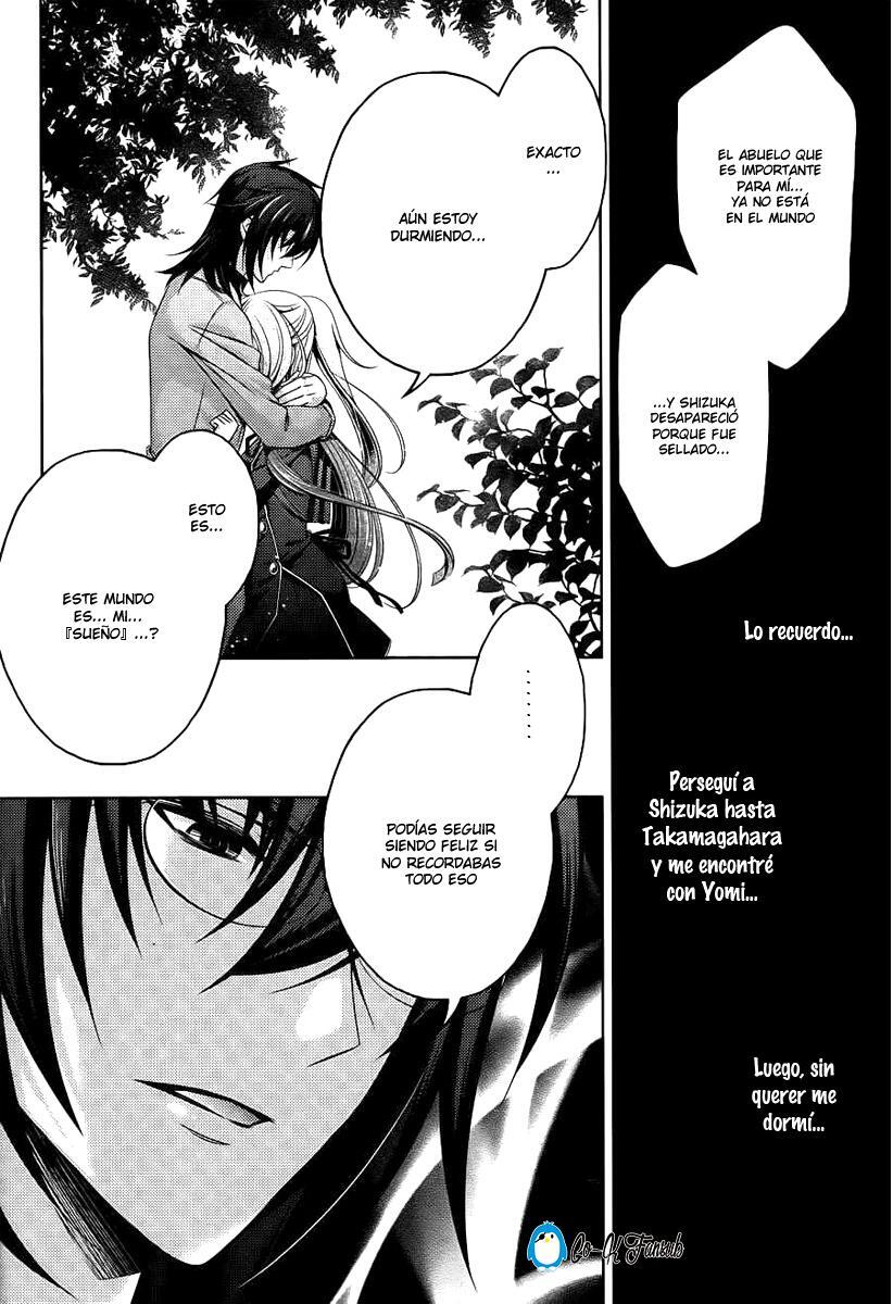 Capitulo 16 page 16