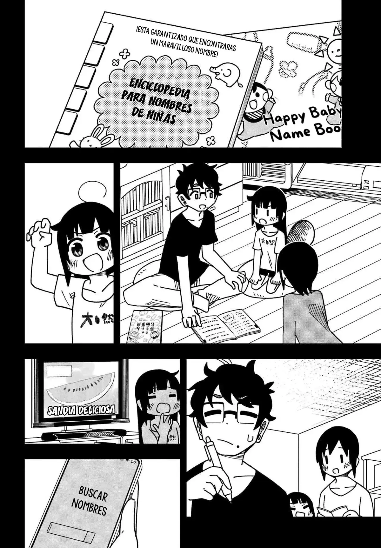 Capitulo 10 page 17