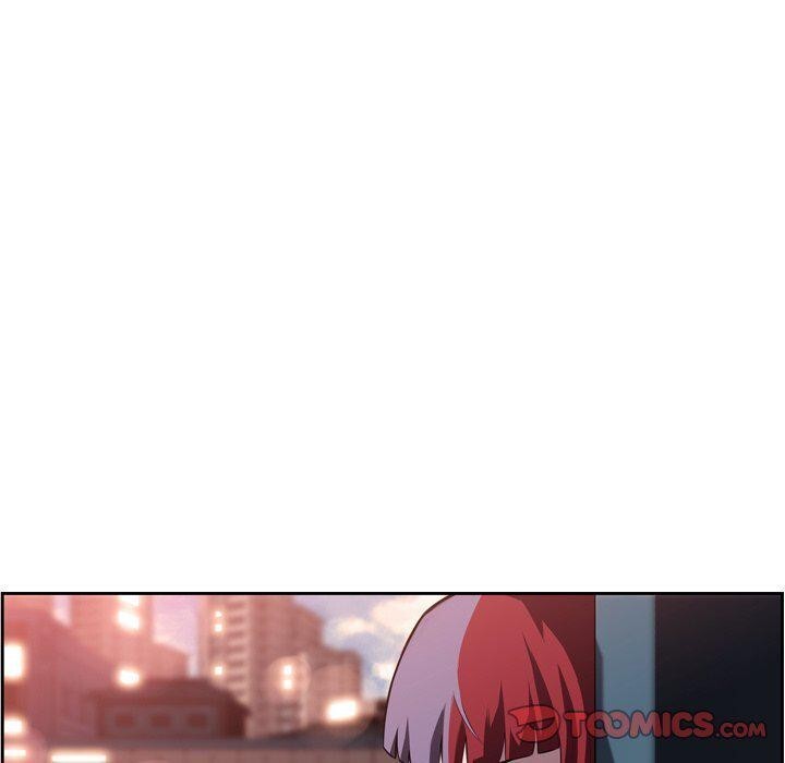 Capitulo 95 page 63