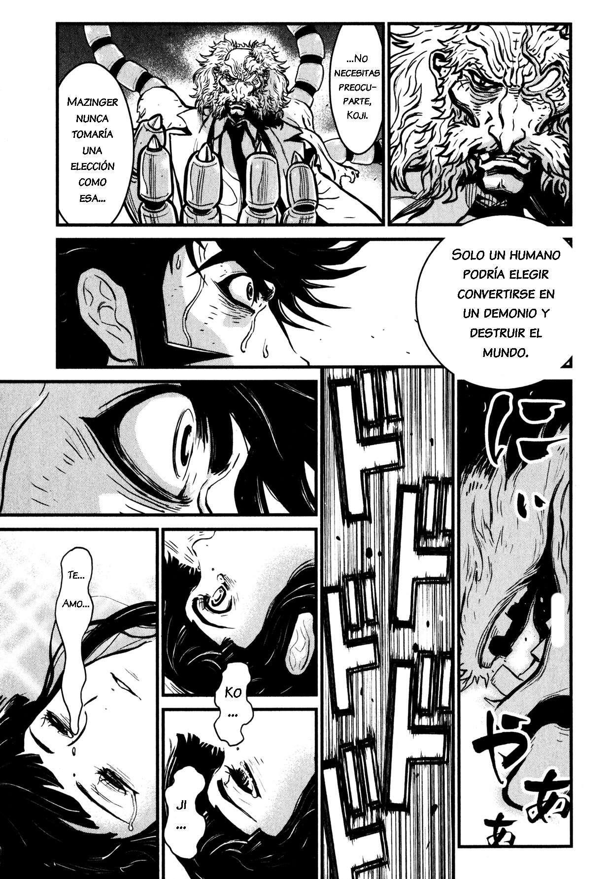 Capitulo 3 page 25