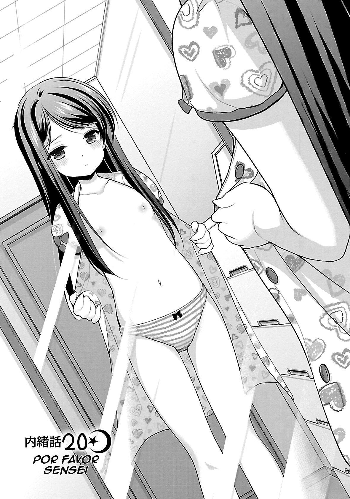 Capitulo 20 page 5