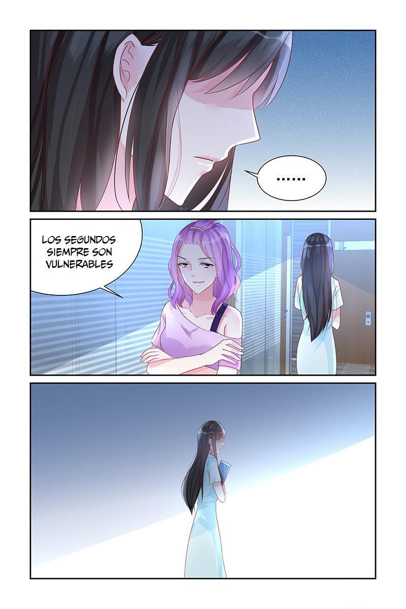 Capitulo 70 page 2