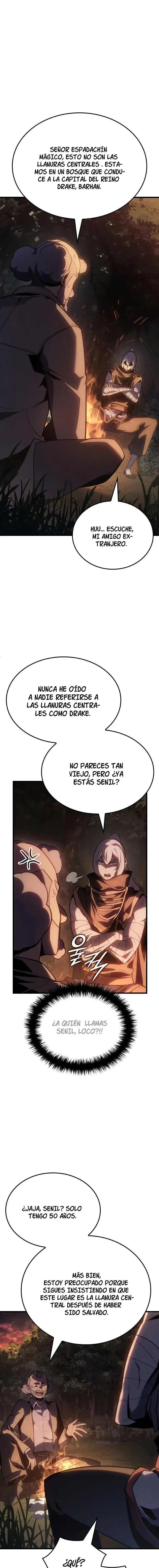 Capitulo 3 page 16