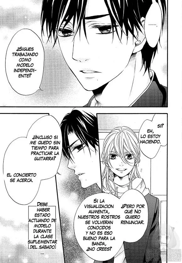 Capitulo 2.2 page 5