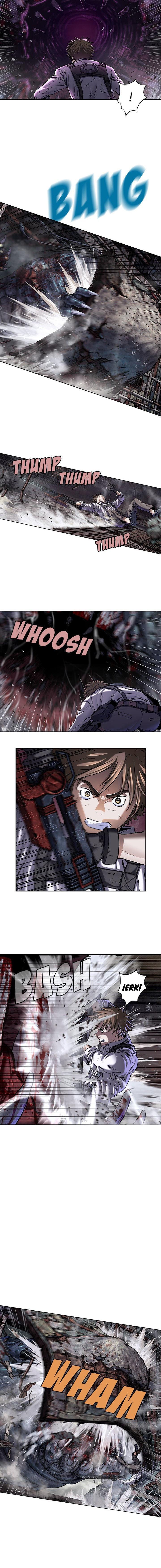 Capitulo 122 page 7