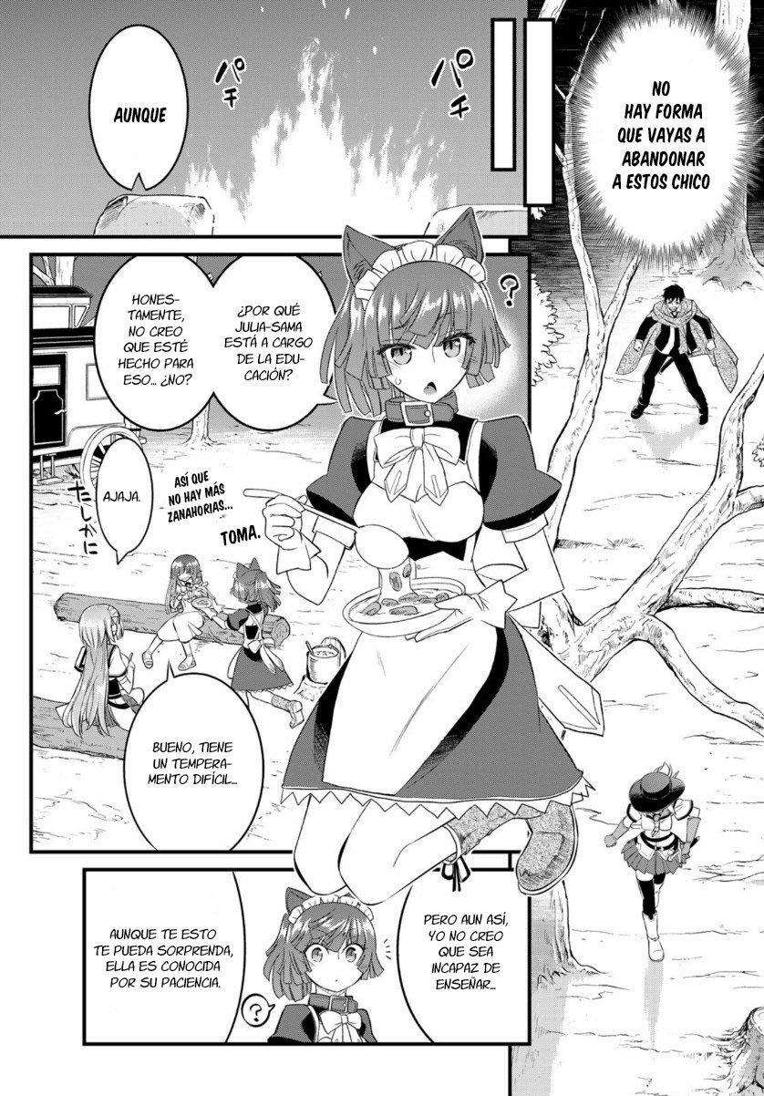 Capitulo 9 page 10