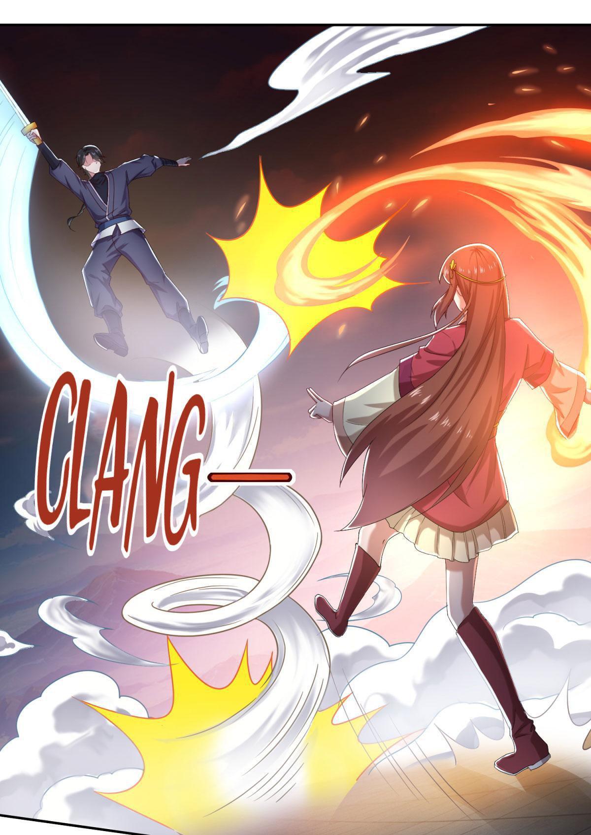Capitulo 42 page 33