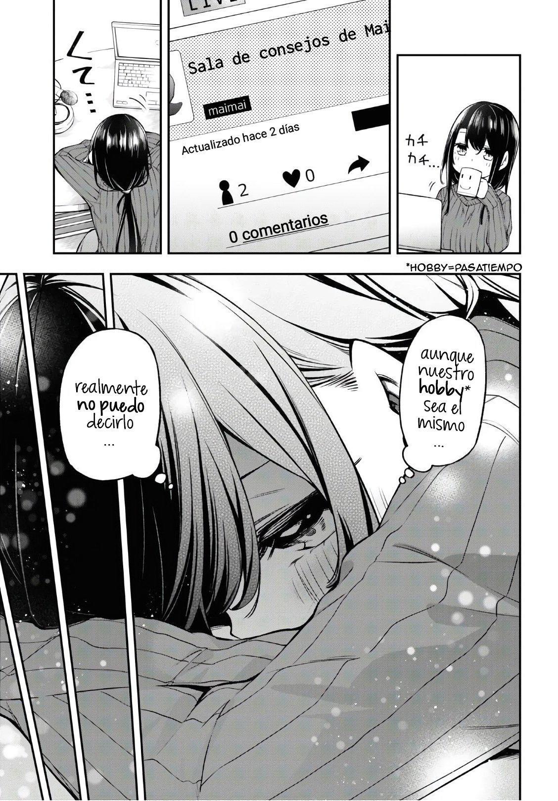 Capitulo 3 page 7