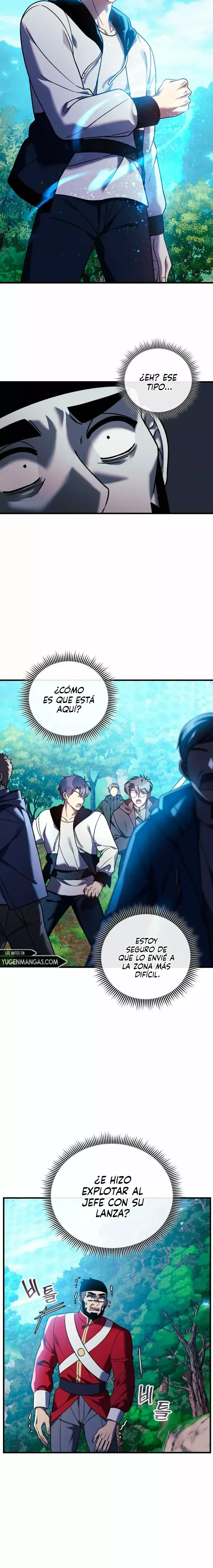 Capitulo 73 page 24