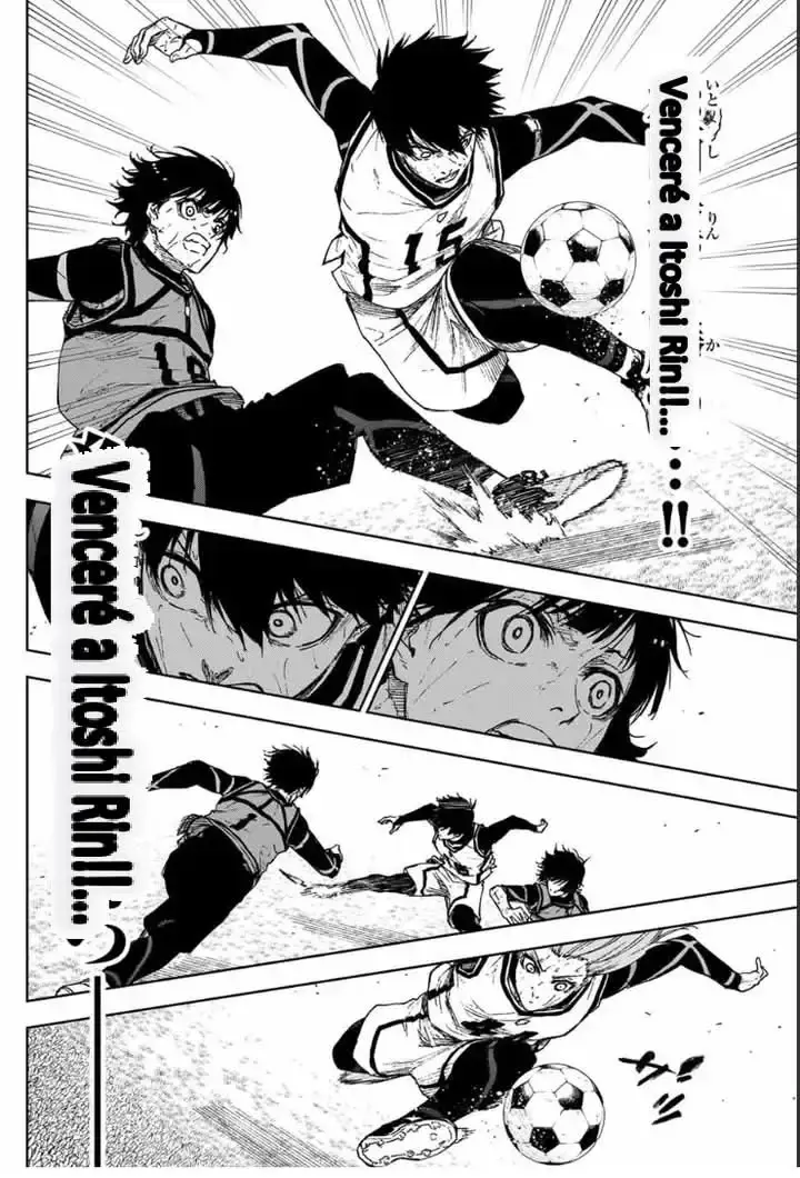 Capitulo 18 page 12