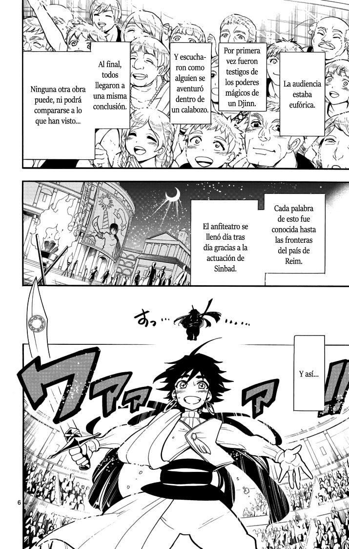 Capitulo 34 page 7
