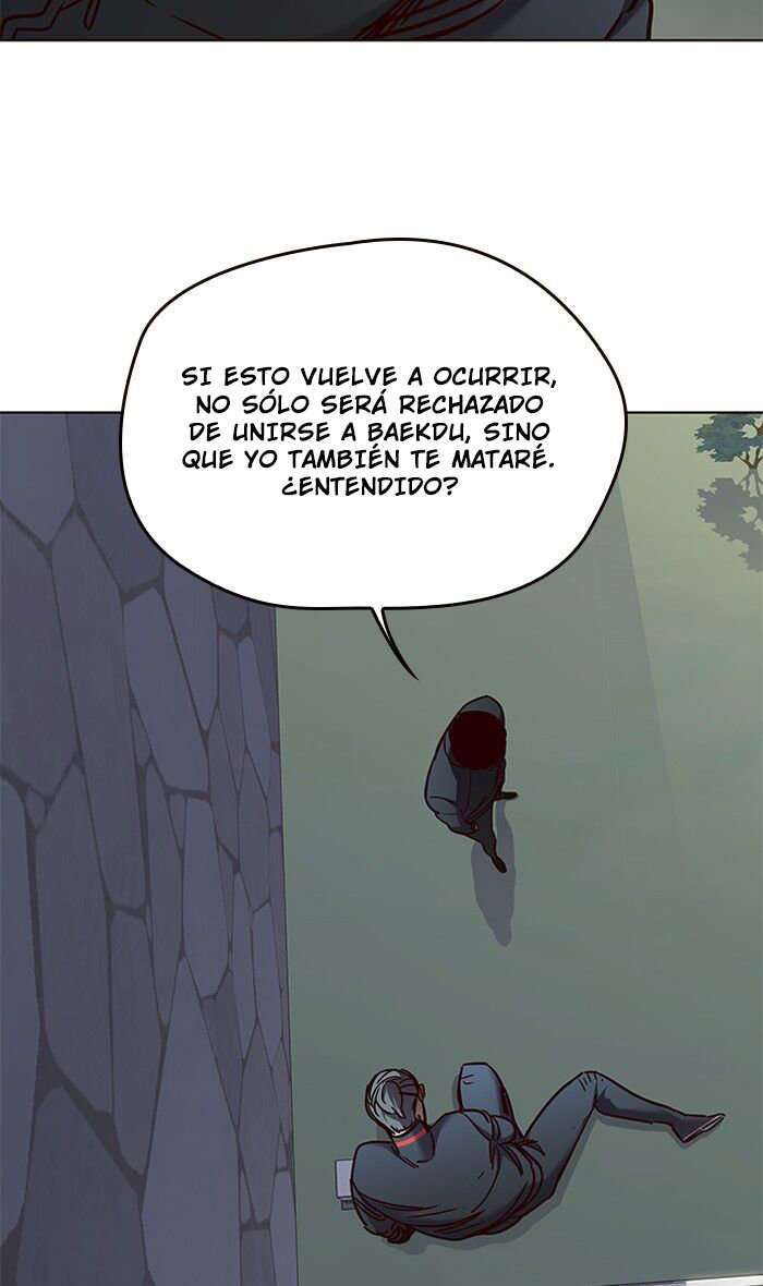 Capitulo 74 page 58