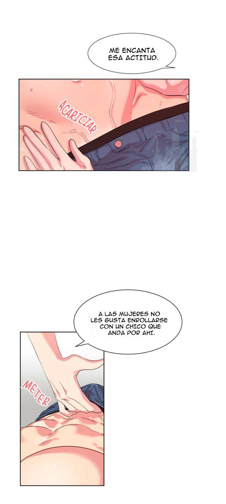 Capitulo 10 page 17
