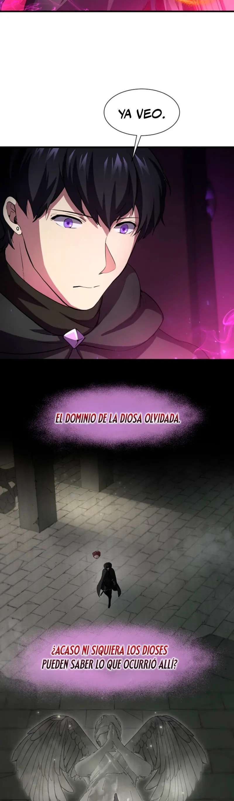 Capitulo 108 page 8