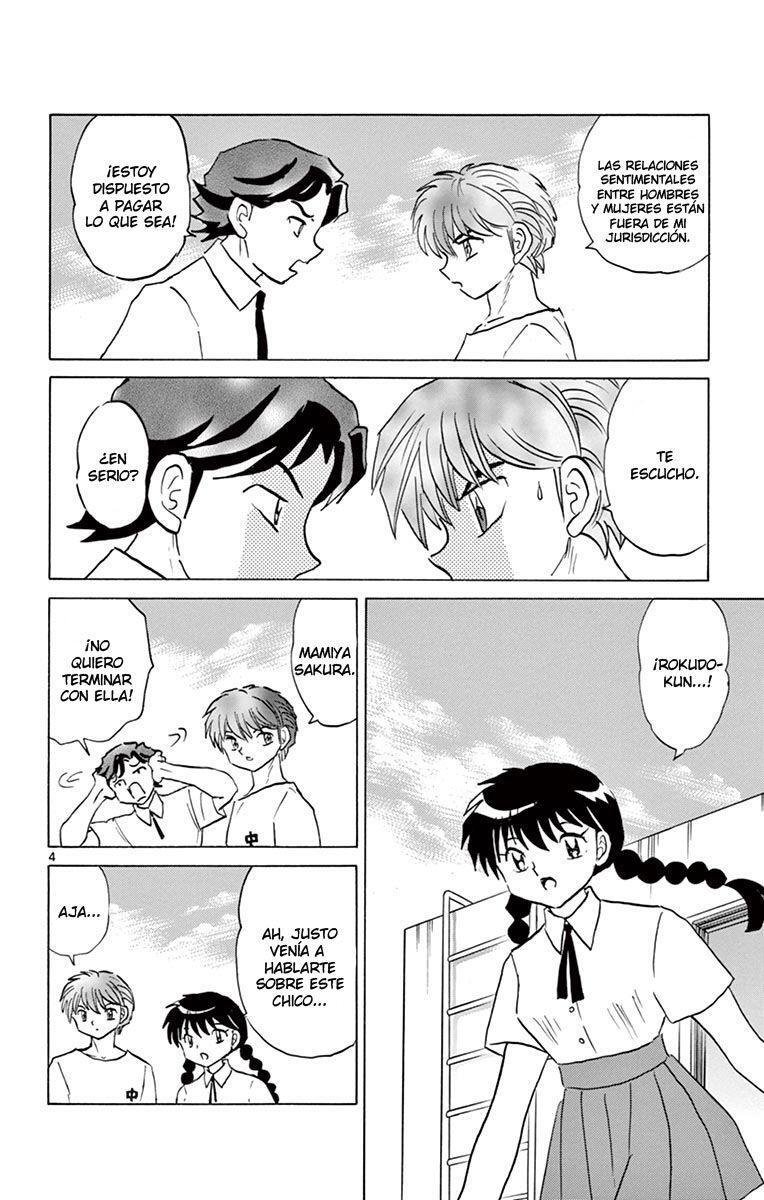 Capitulo 342 page 5