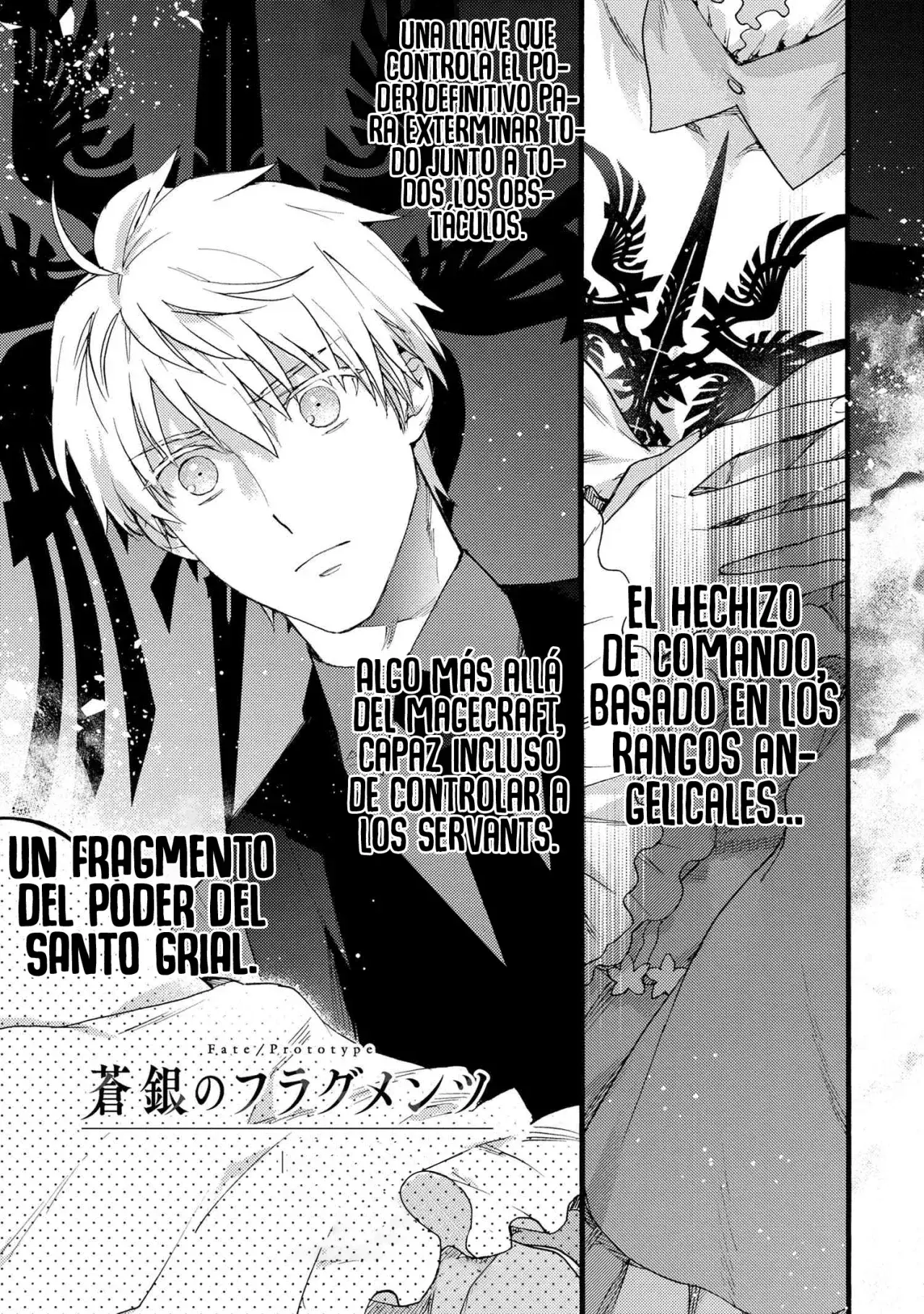 Capitulo 6 page 3