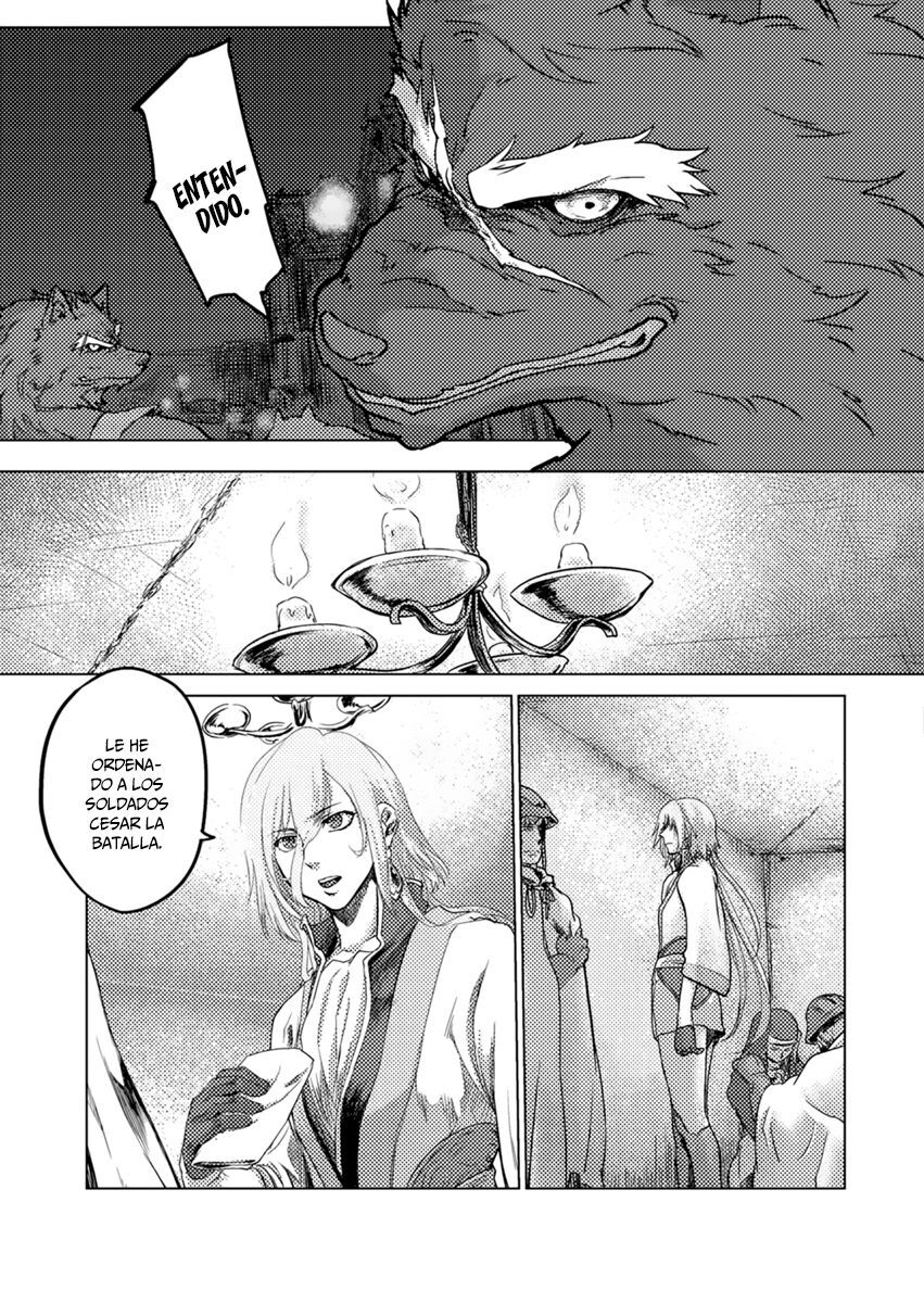 Capitulo 3 page 6