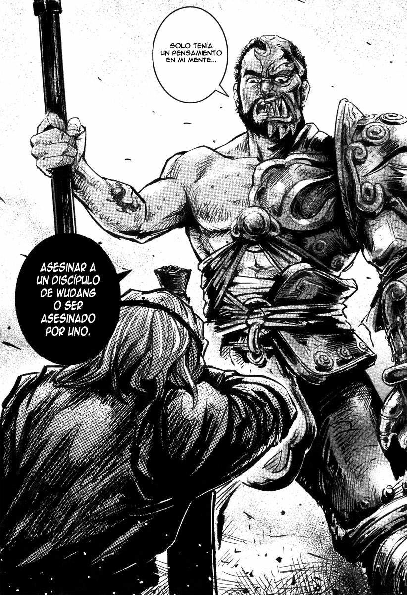 Capitulo 39 page 43