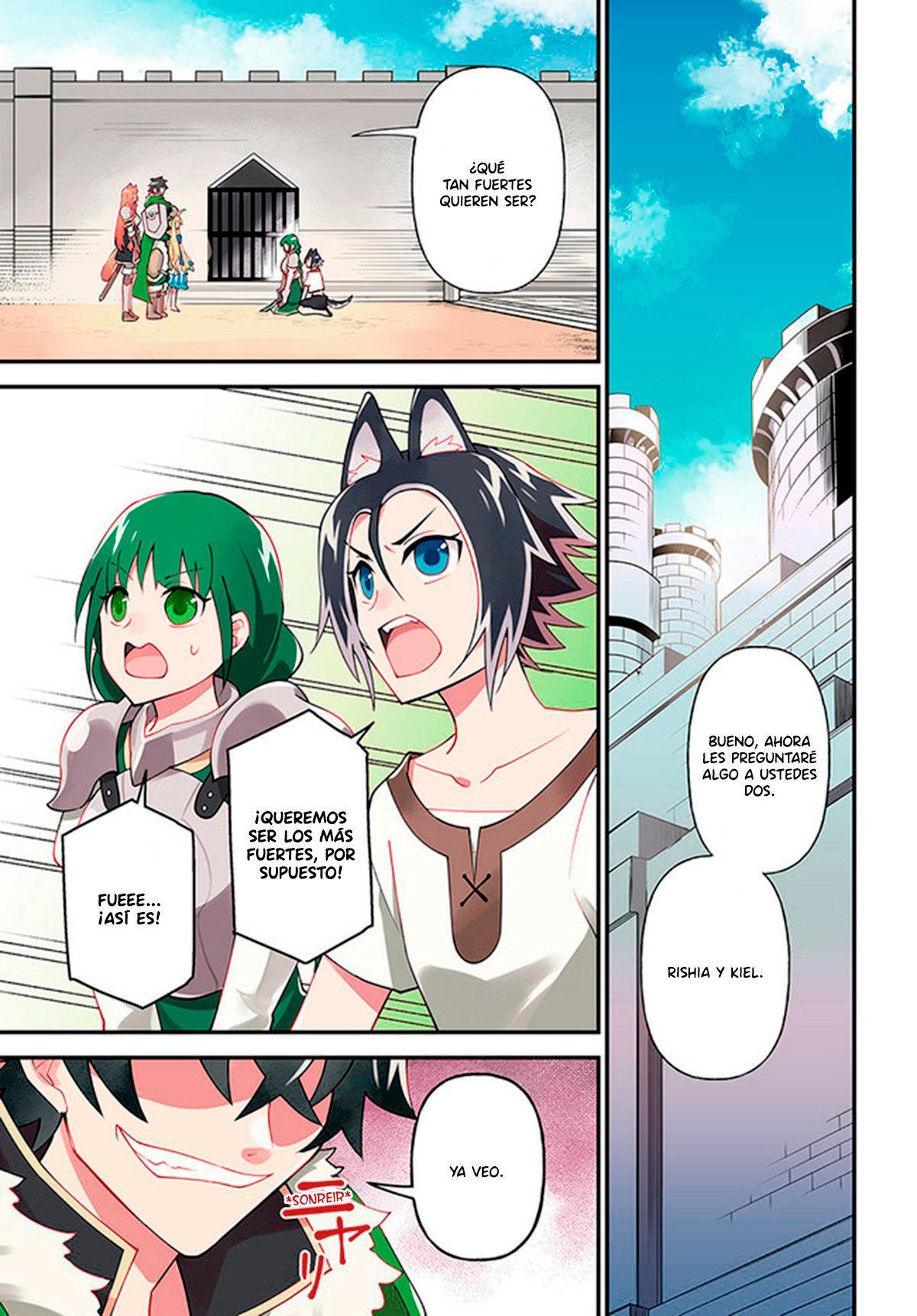 Capitulo 19 page 3