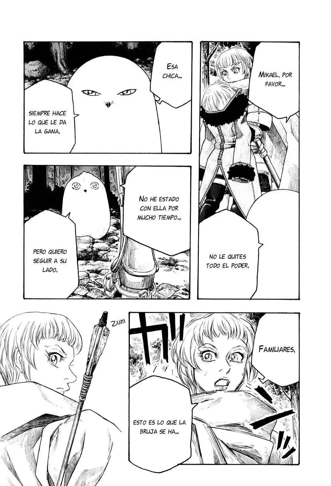 Capitulo 7 page 12