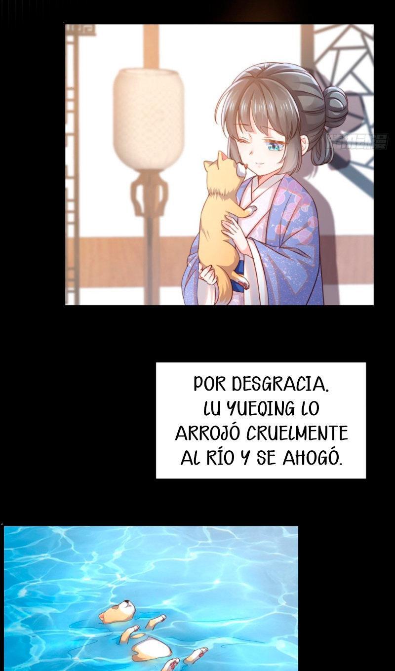 Capitulo 2 page 8