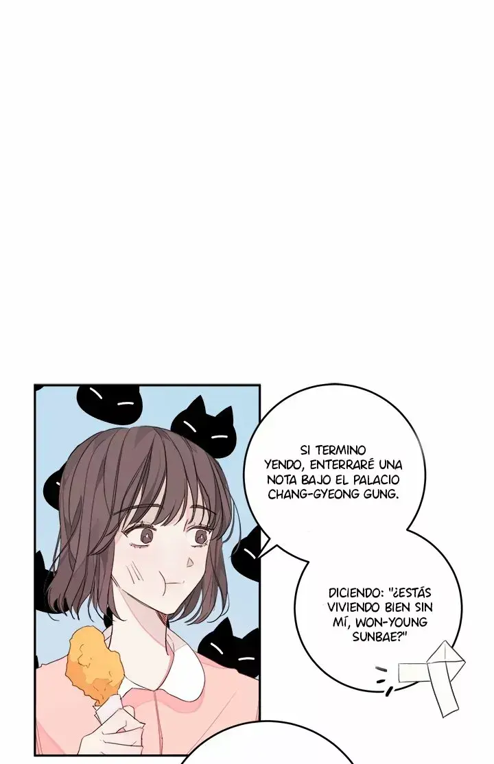 Capitulo 12 page 23