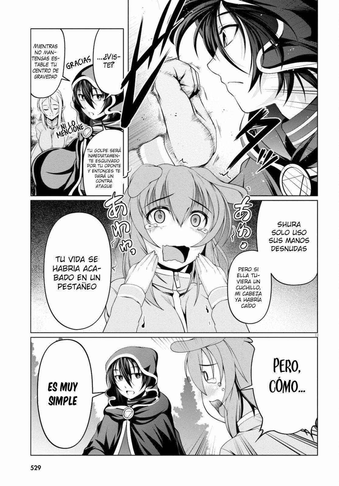 Capitulo 8 page 13