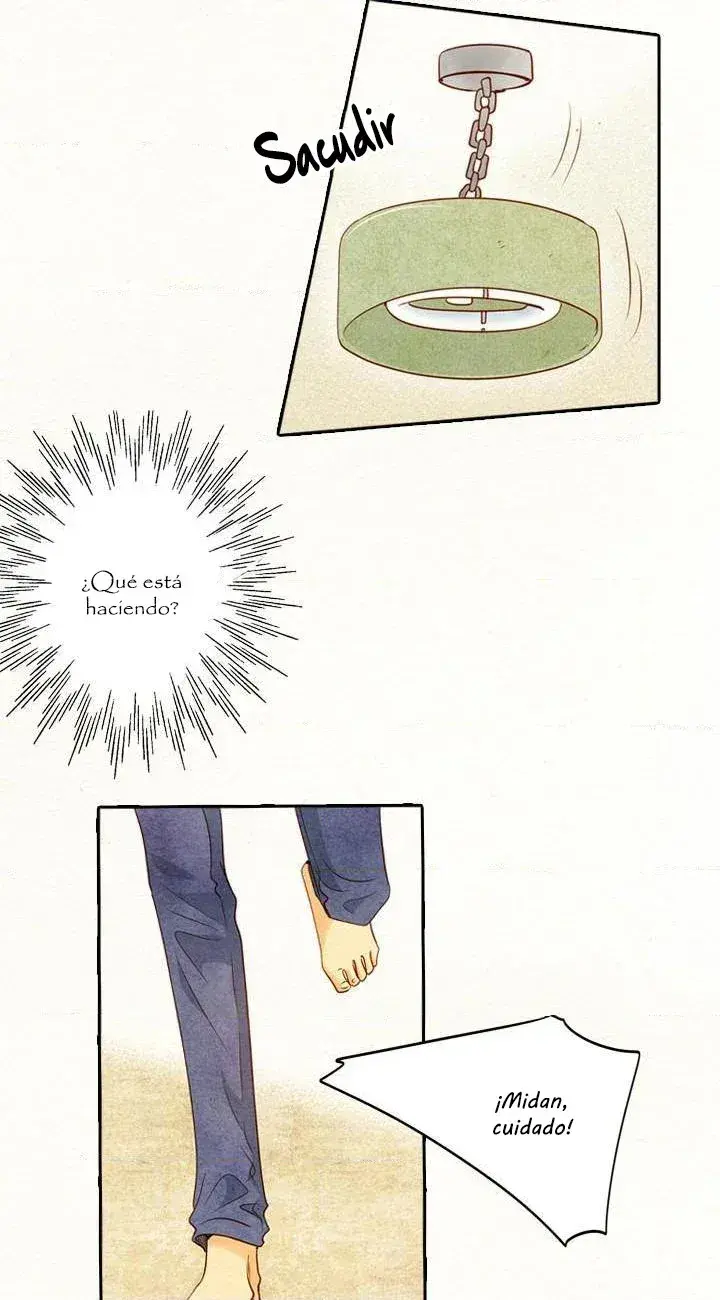 Capitulo 72 page 29