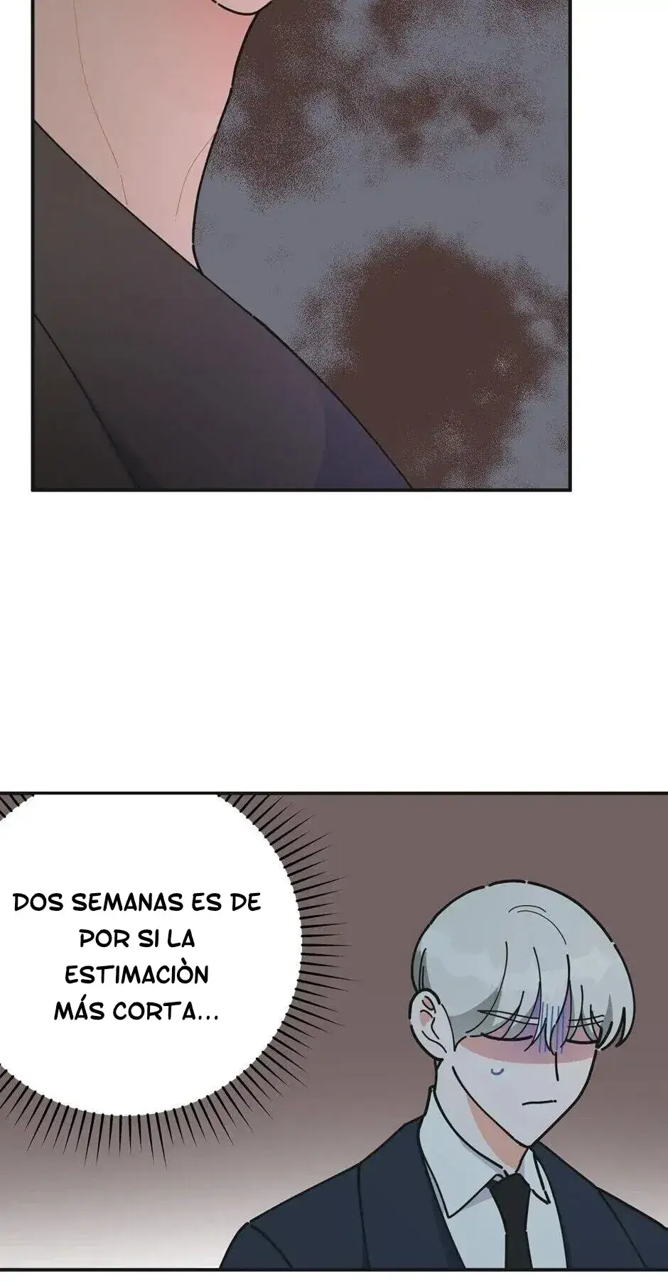Capitulo 74 page 57