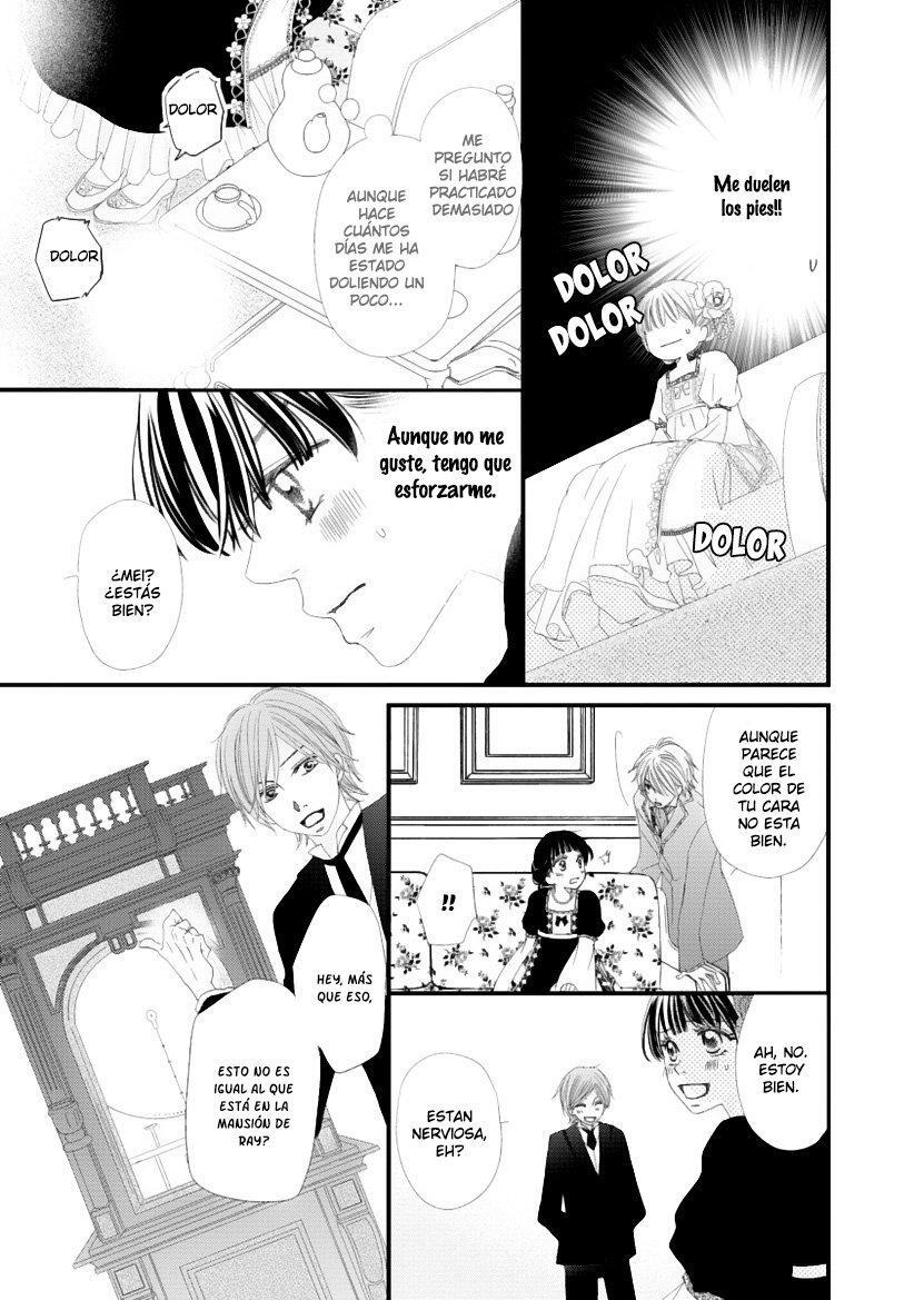 Capitulo 9 page 28