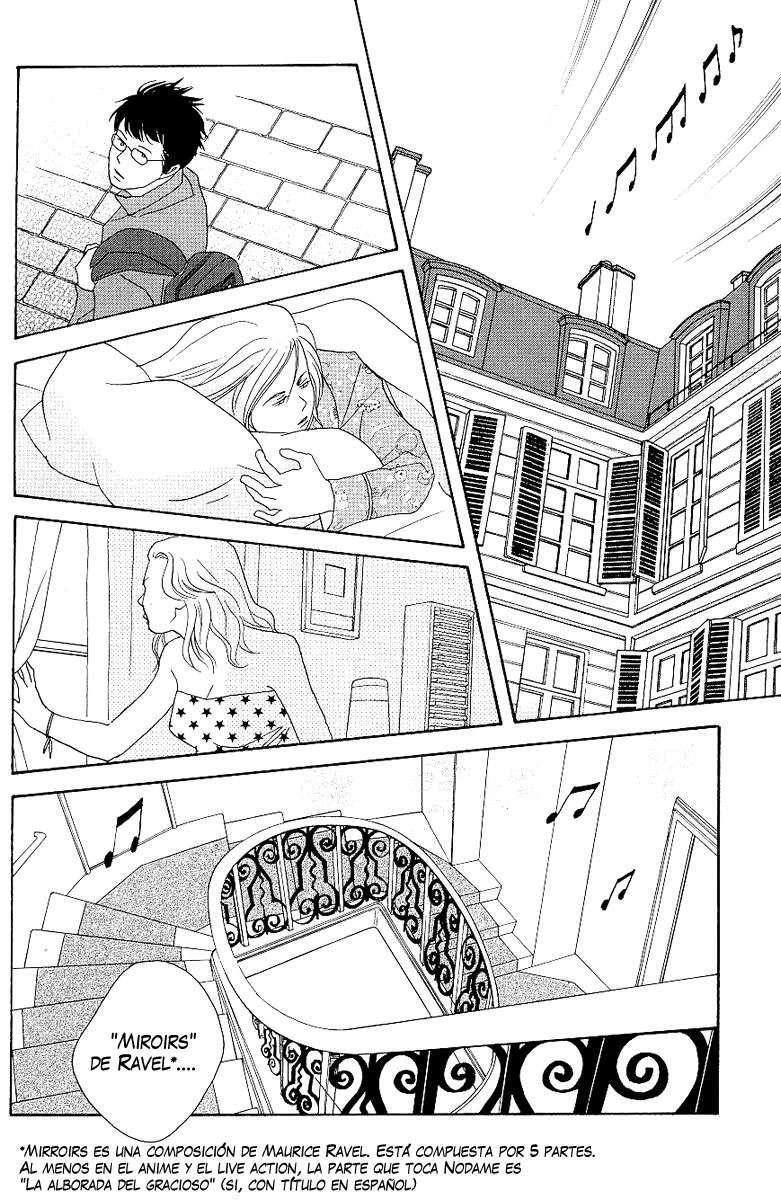 Capitulo 53 page 27
