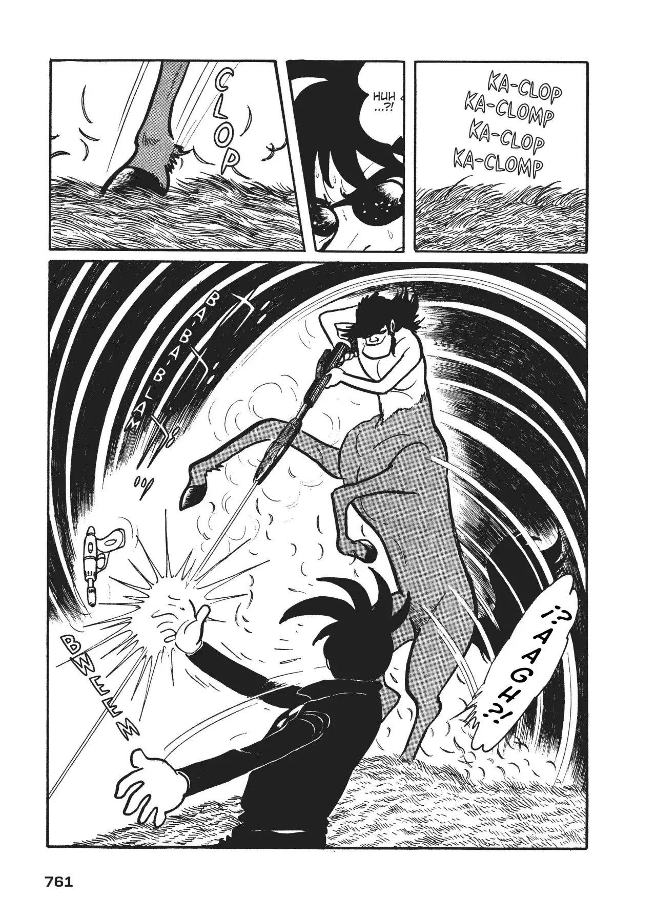 Capitulo 8 page 77