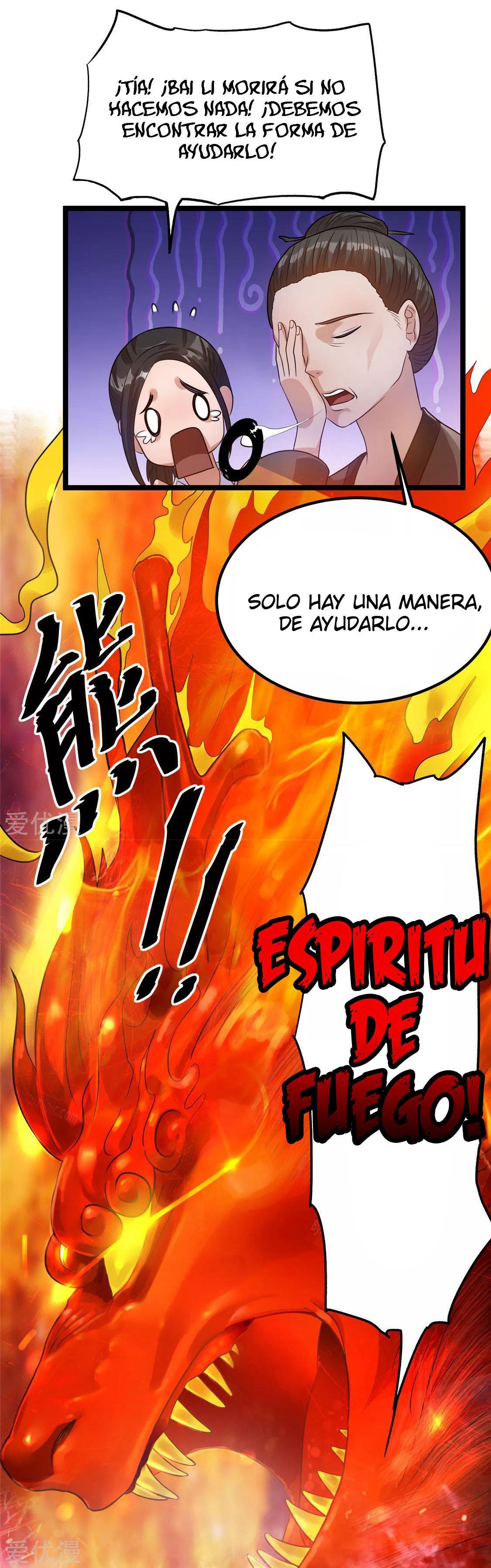 Capitulo 47 page 16