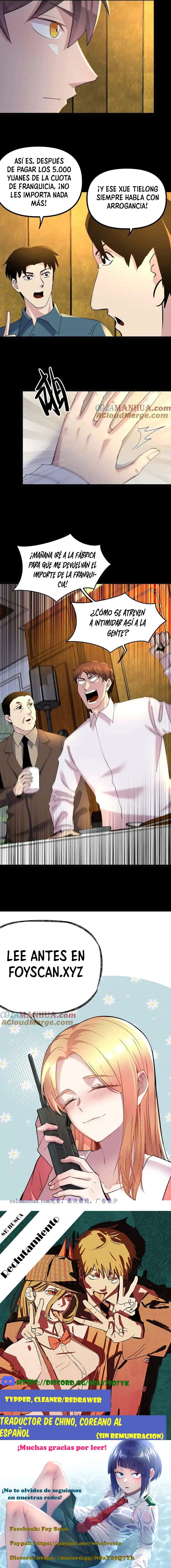Capitulo 310 page 4