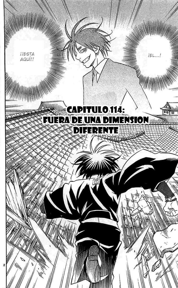 Capitulo 114 page 2