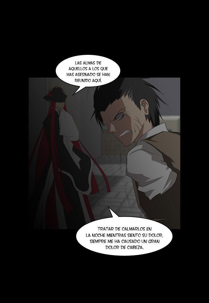 Capitulo 50 page 20