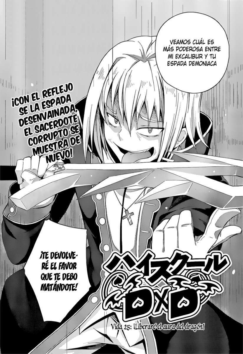 Capitulo 25 page 4
