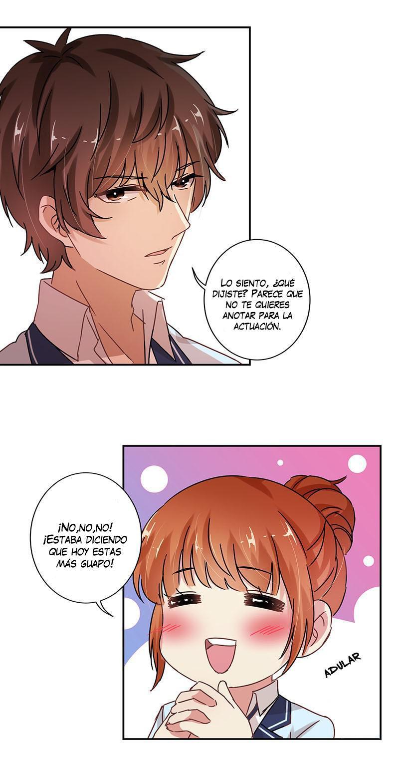 Capitulo 77 page 6