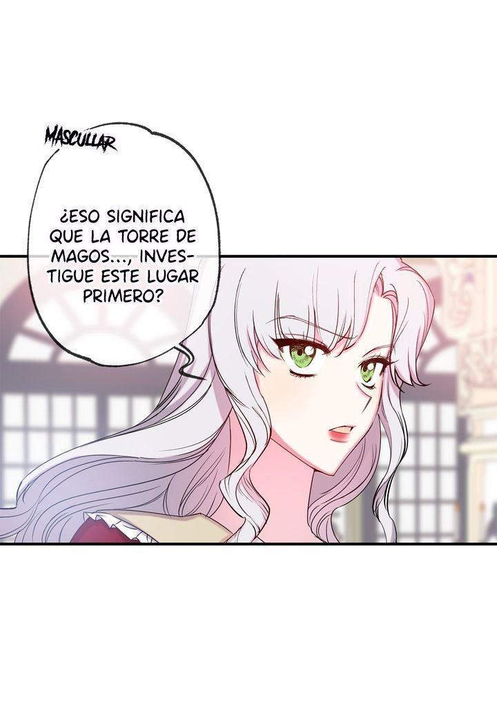Capitulo 65 page 10