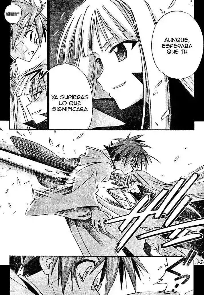 Capitulo 207 page 5