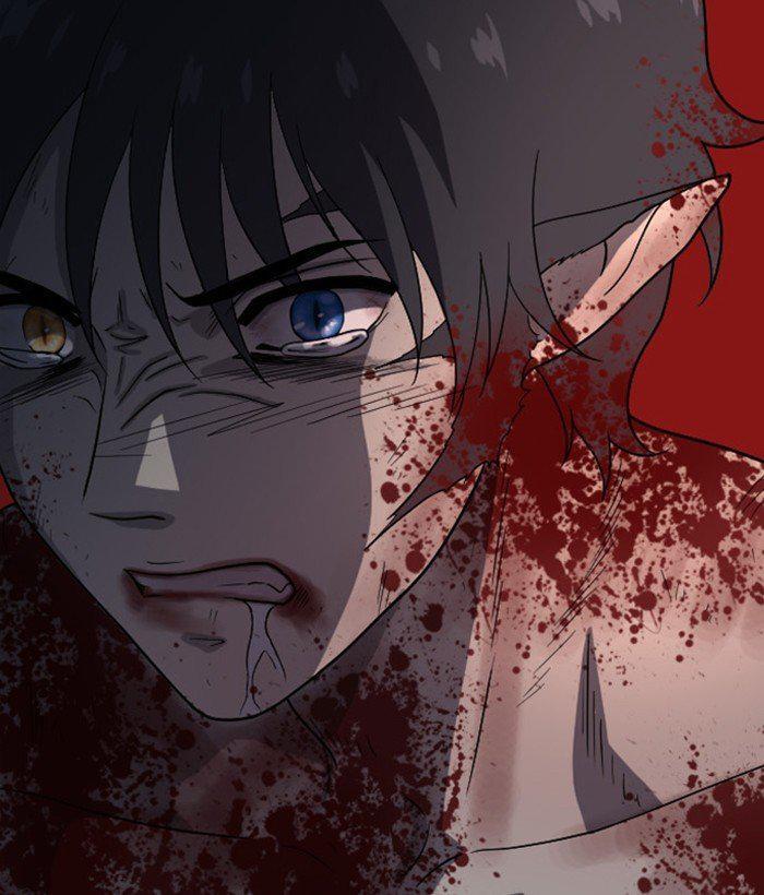Capitulo 108 page 7