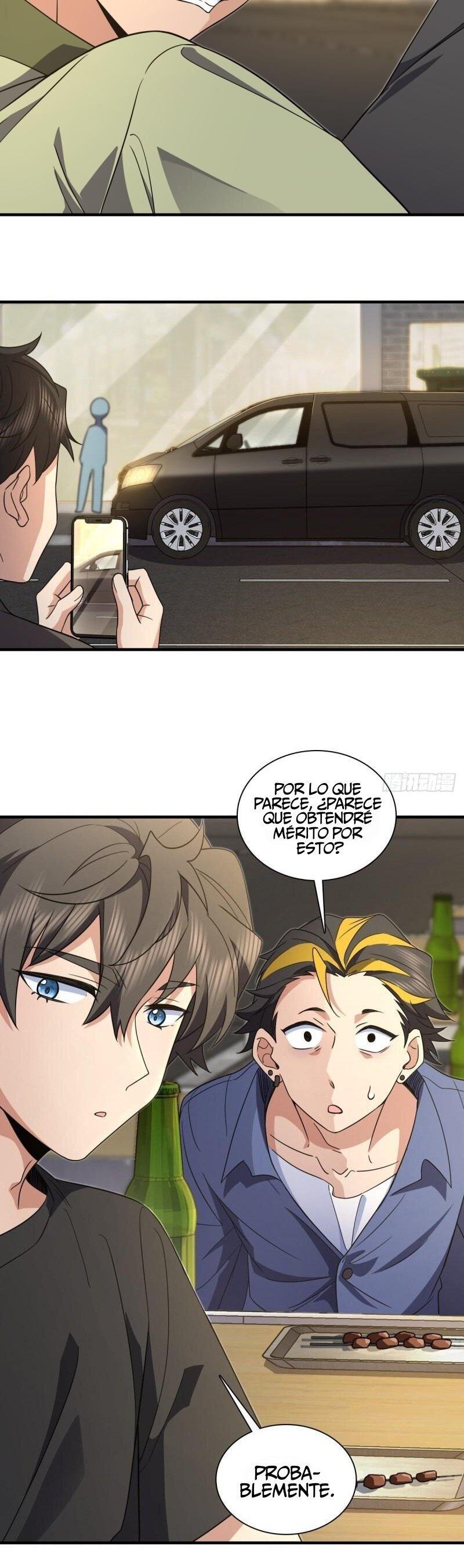 Capitulo 127 page 20