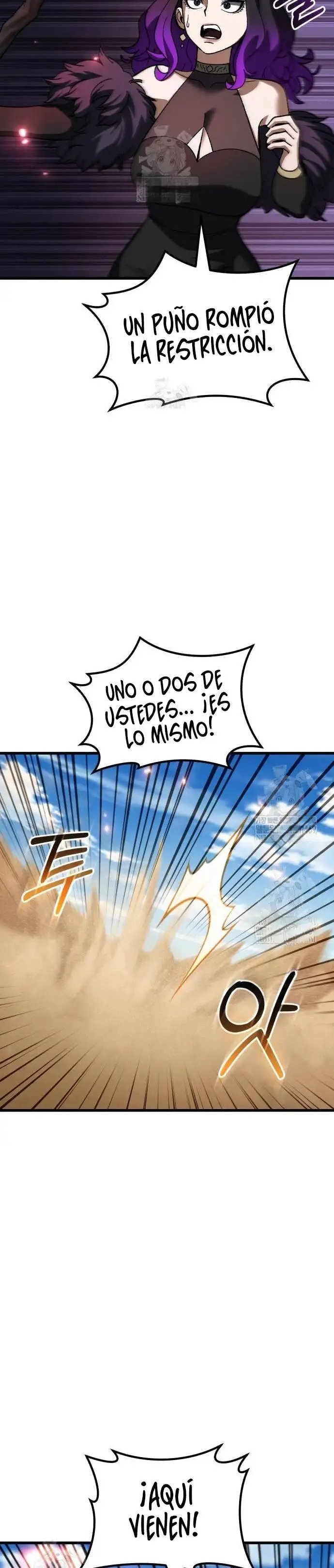 Capitulo 50 page 40