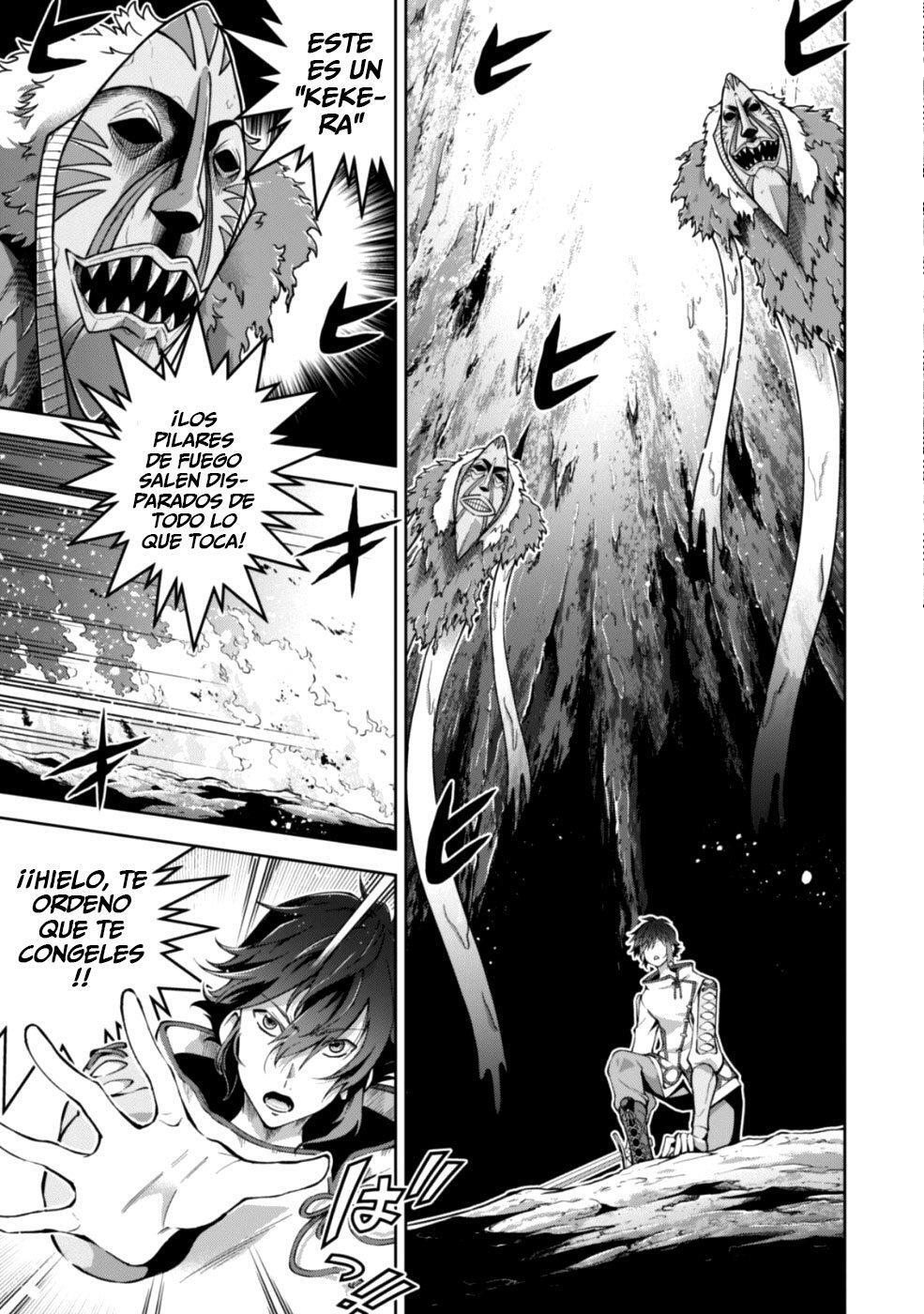 Capitulo 4 page 7