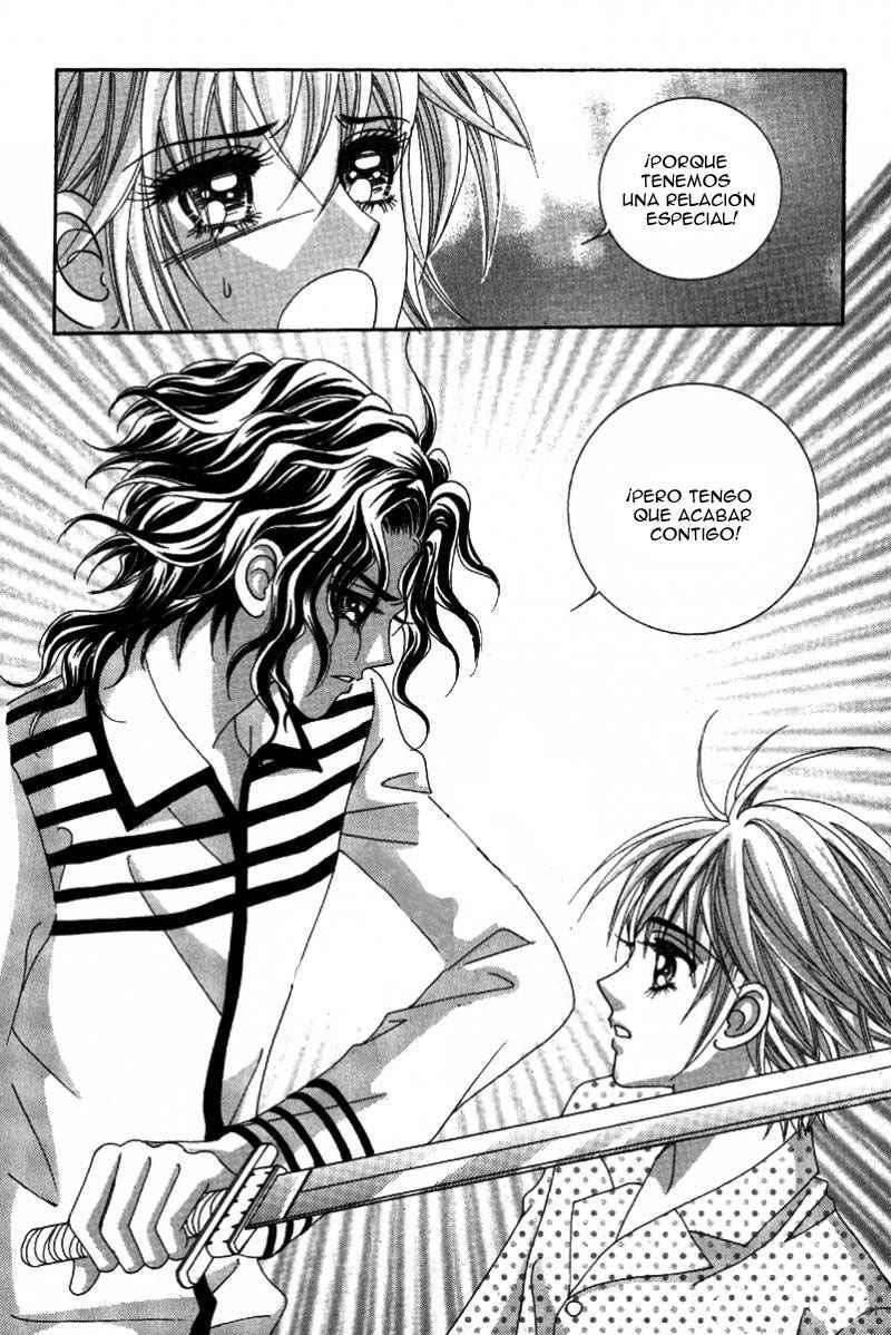 Capitulo 37 page 22