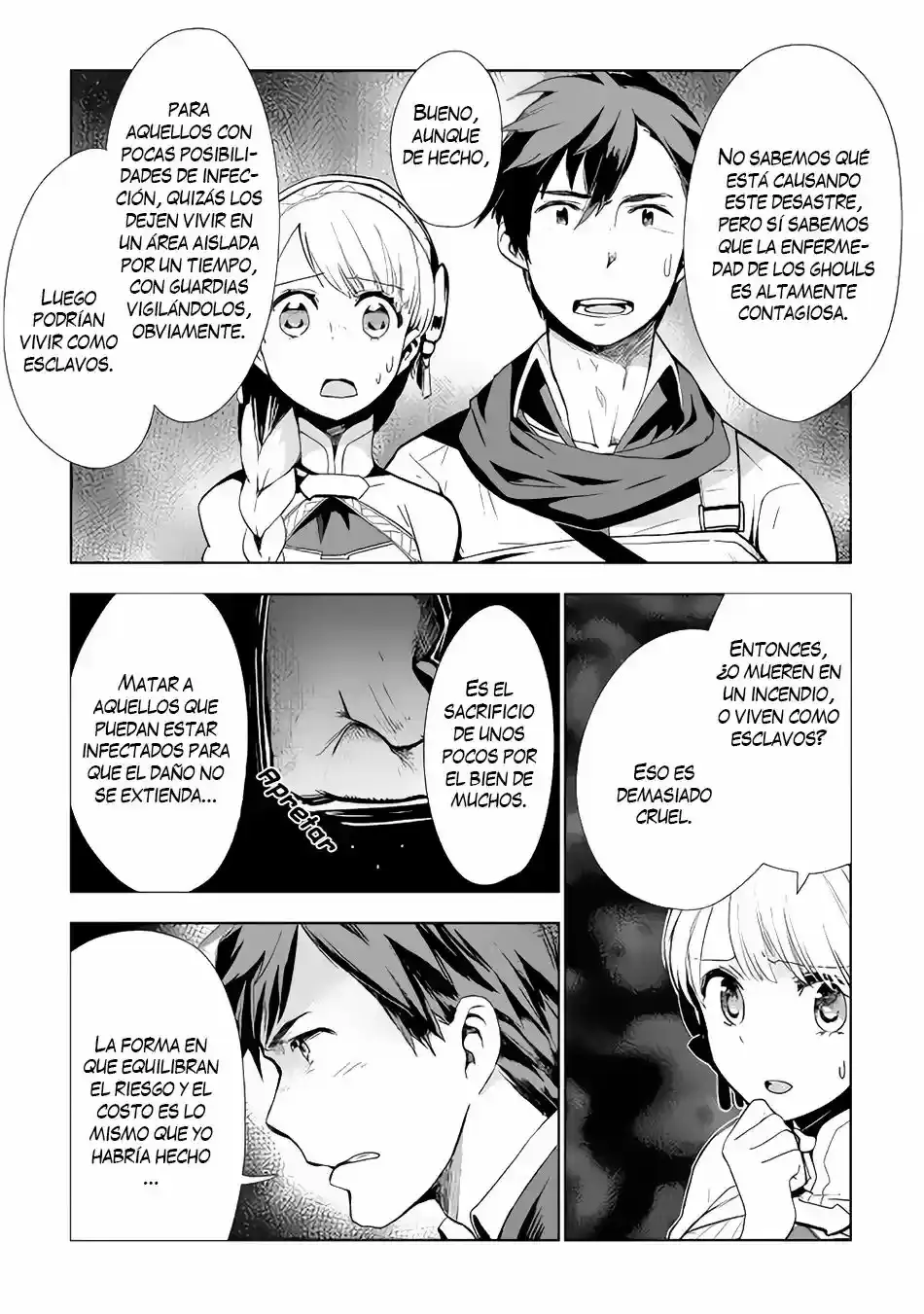 Capitulo 9 page 6