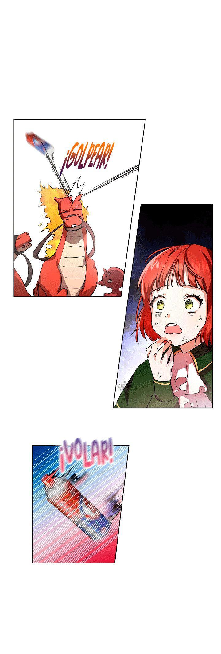 Capitulo 2 page 27
